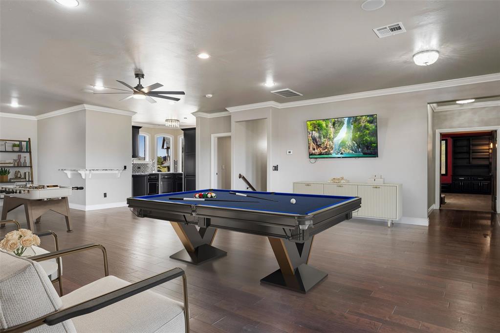 17804 Blue Heron Court Property Photo 34