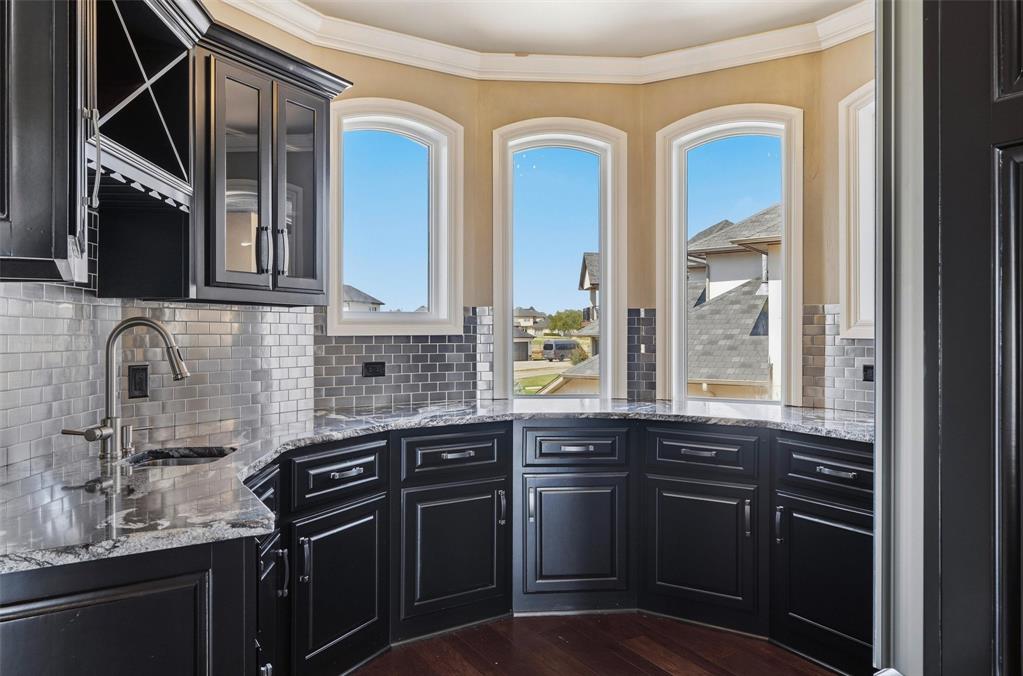 17804 Blue Heron Court Property Photo 36