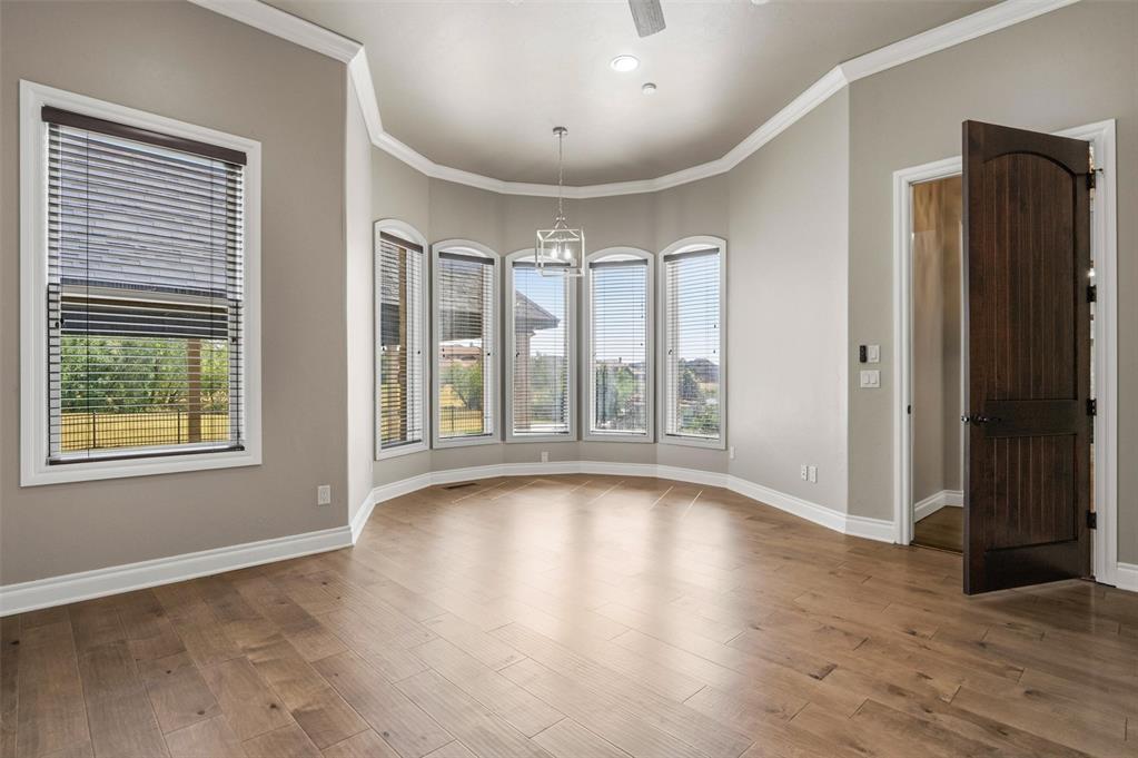 17804 Blue Heron Court Property Photo 38