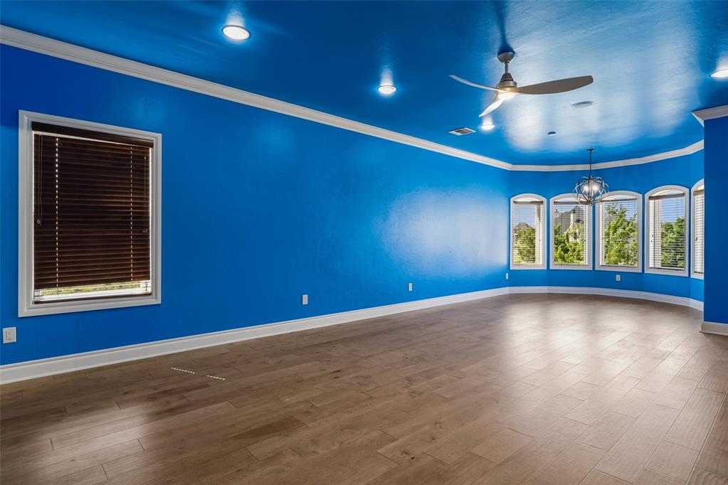 17804 Blue Heron Court Property Photo 39