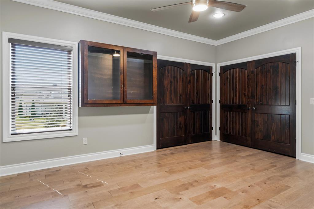 17804 Blue Heron Court Property Photo 40