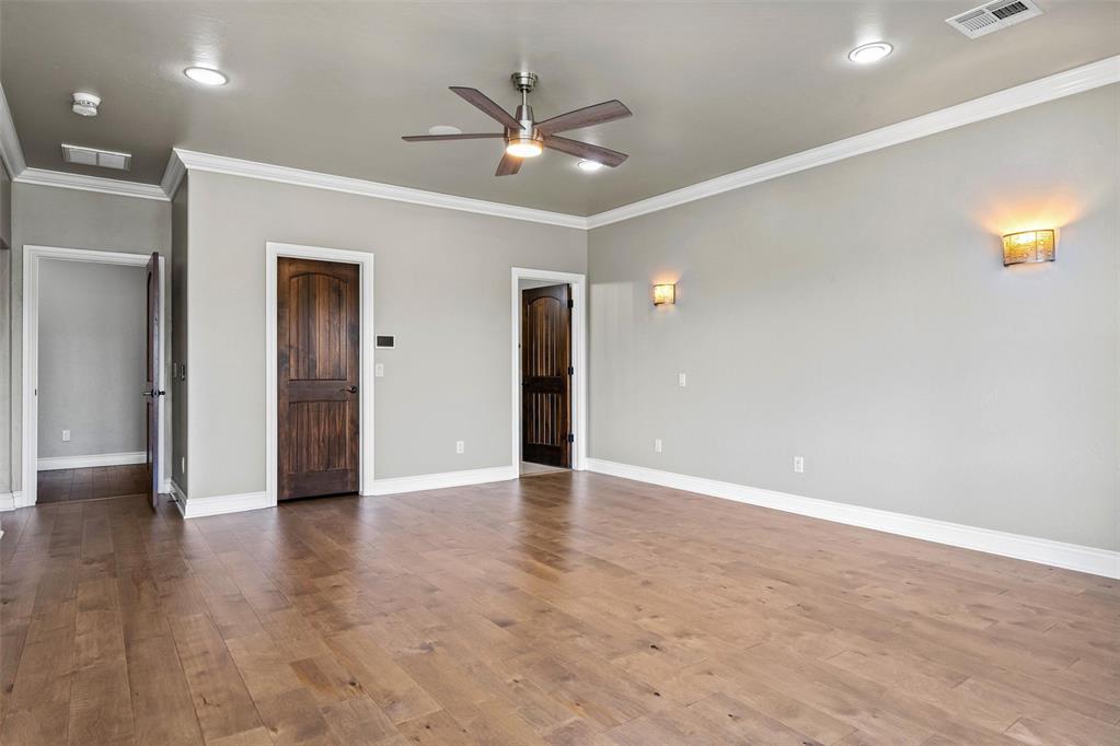17804 Blue Heron Court Property Photo 41