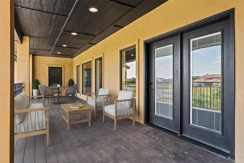 17804 Blue Heron Court Property Photo 42