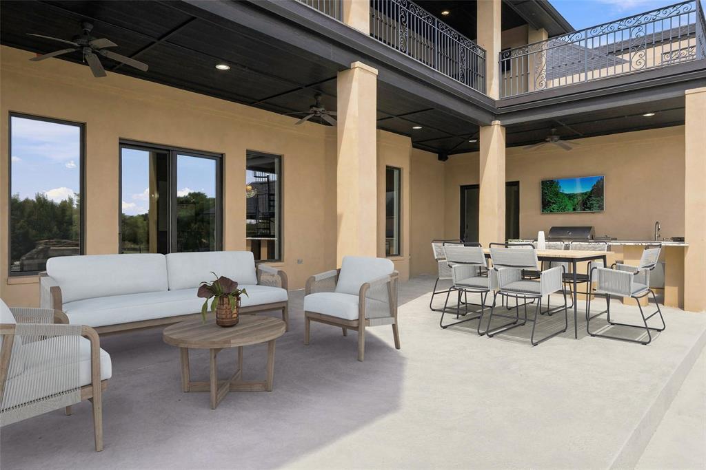17804 Blue Heron Court Property Photo 43
