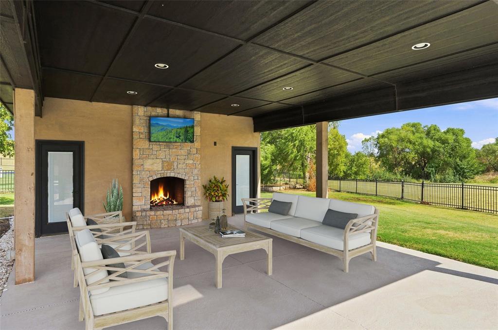17804 Blue Heron Court Property Photo 44