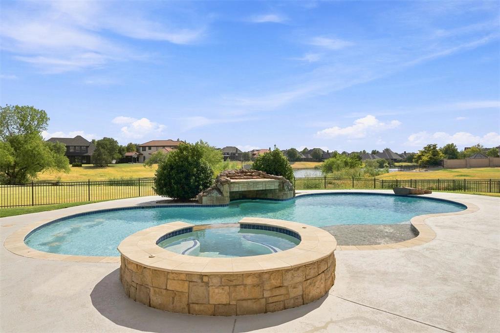 17804 Blue Heron Court Property Photo 45