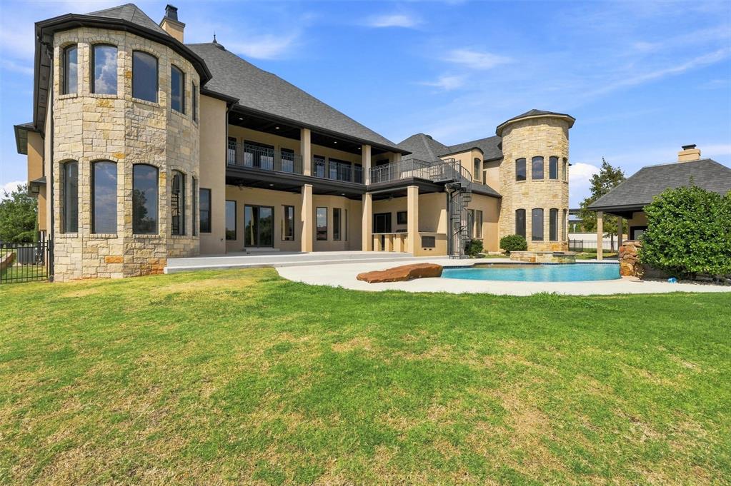 17804 Blue Heron Court Property Photo 46