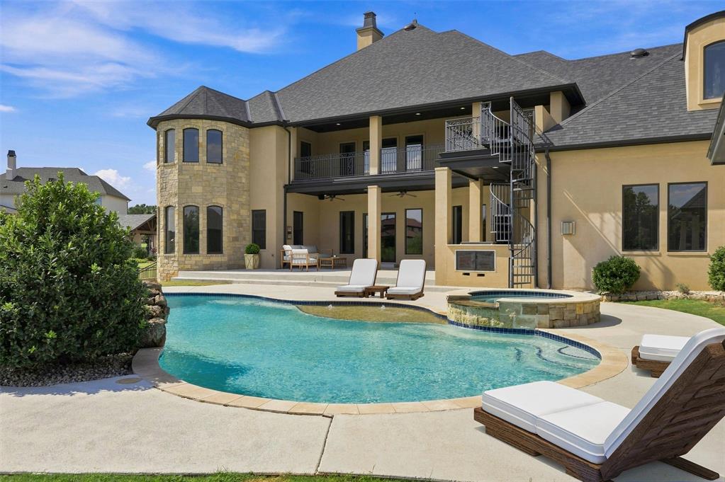 17804 Blue Heron Court Property Photo 47