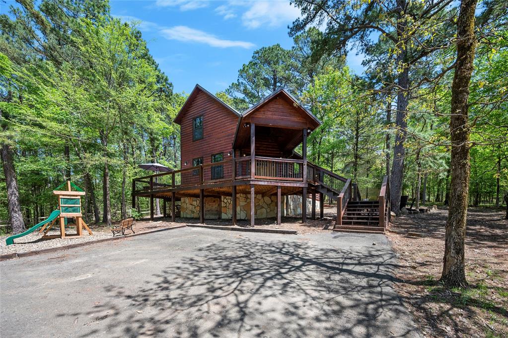 95 Split Shot Circle Property Photo 30
