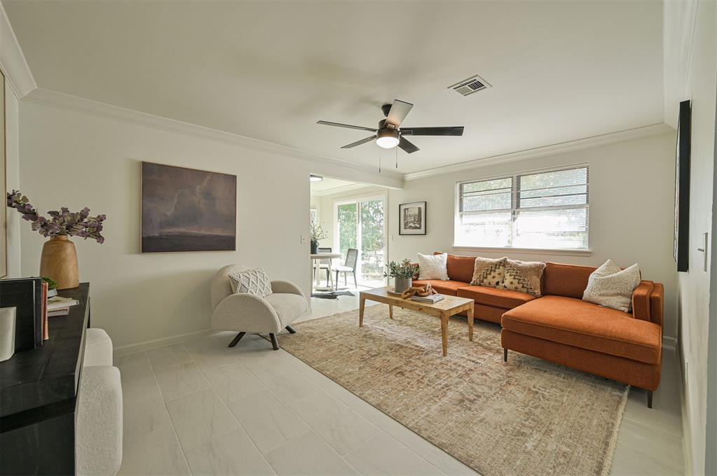 4920 S Kathy Drive Property Photo 4