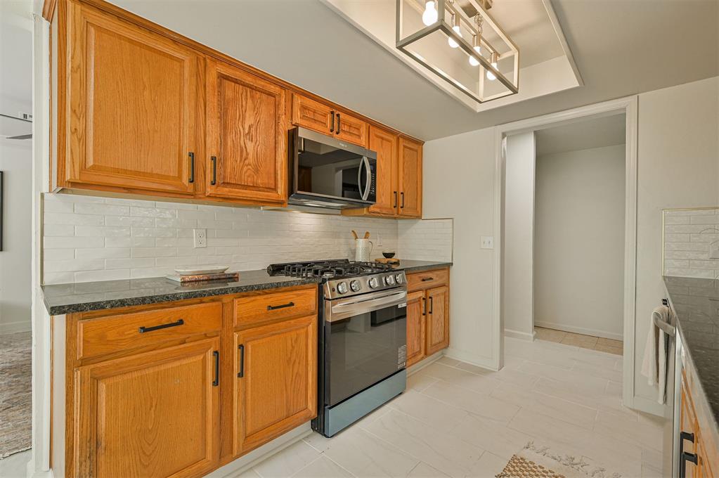 4920 S Kathy Drive Property Photo 10