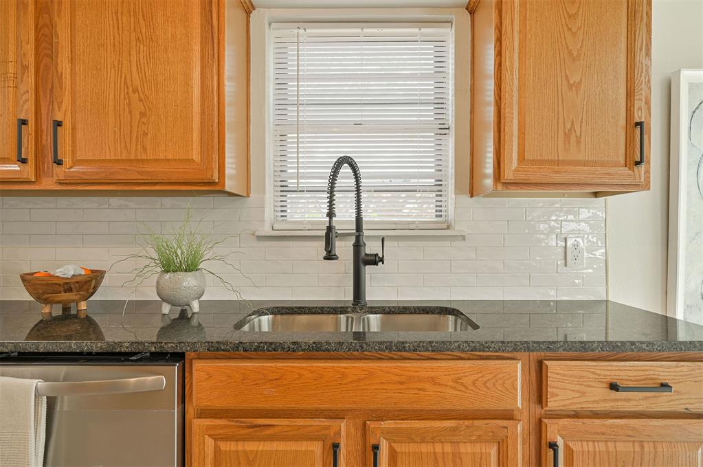 4920 S Kathy Drive Property Photo 11