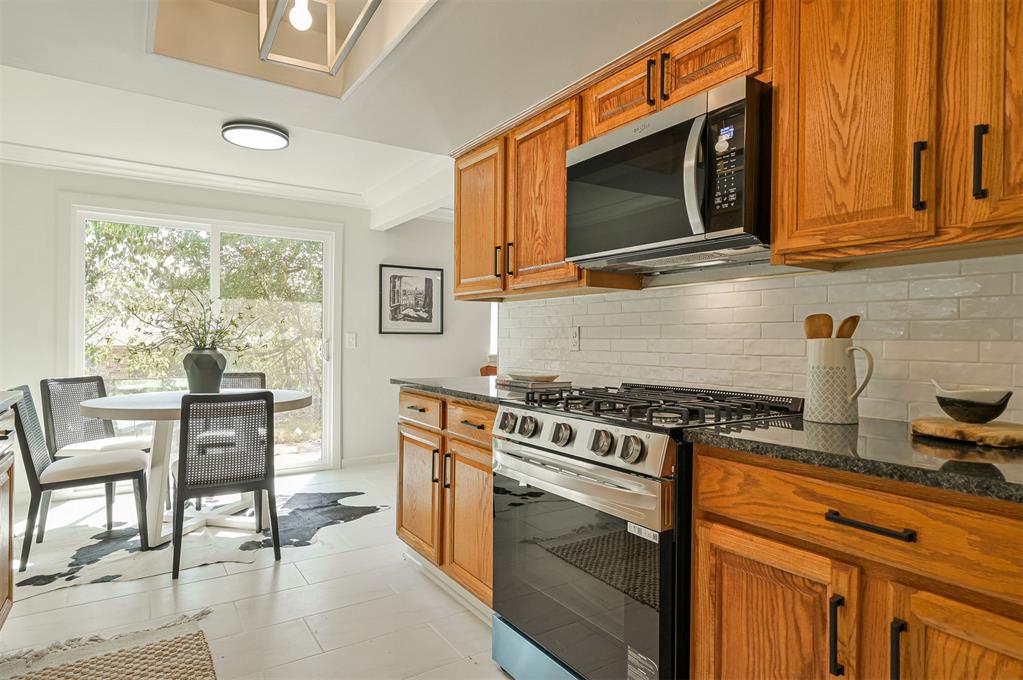 4920 S Kathy Drive Property Photo 12