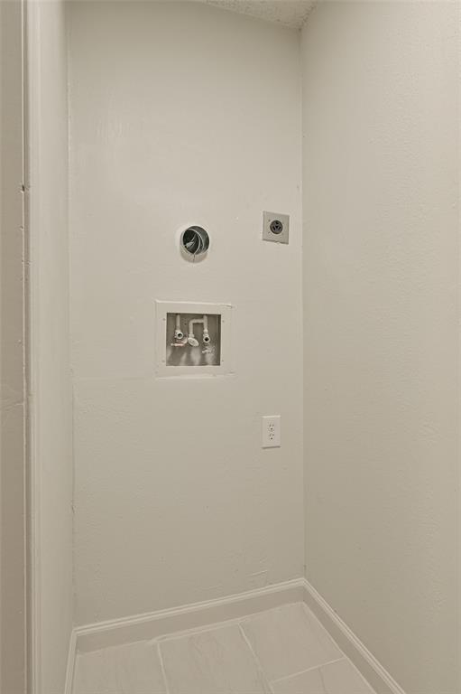 4920 S Kathy Drive Property Photo 15