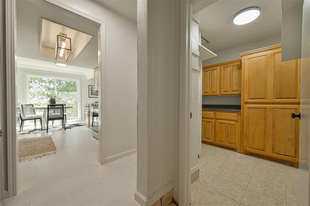 4920 S Kathy Drive Property Photo 16