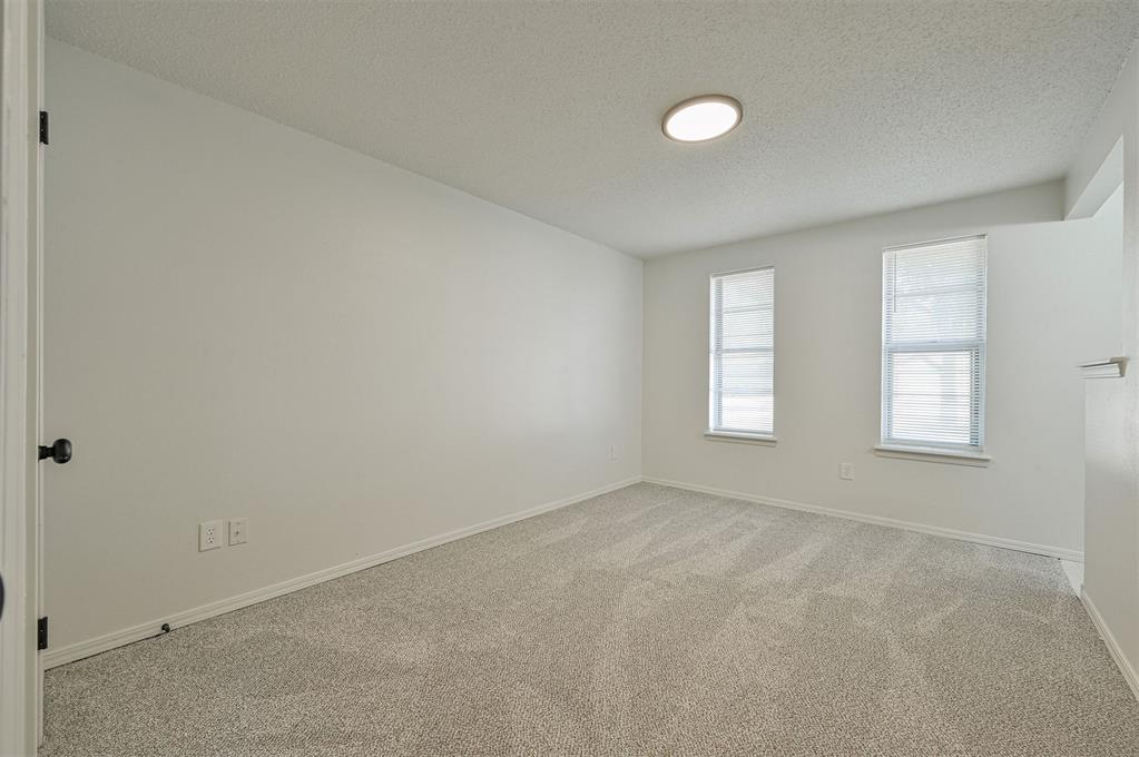 4920 S Kathy Drive Property Photo 18