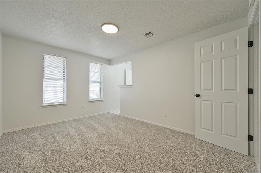4920 S Kathy Drive Property Photo 19