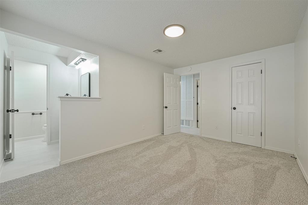 4920 S Kathy Drive Property Photo 20