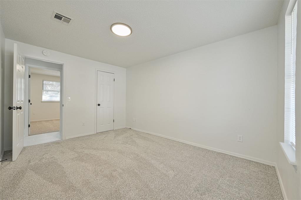 4920 S Kathy Drive Property Photo 21