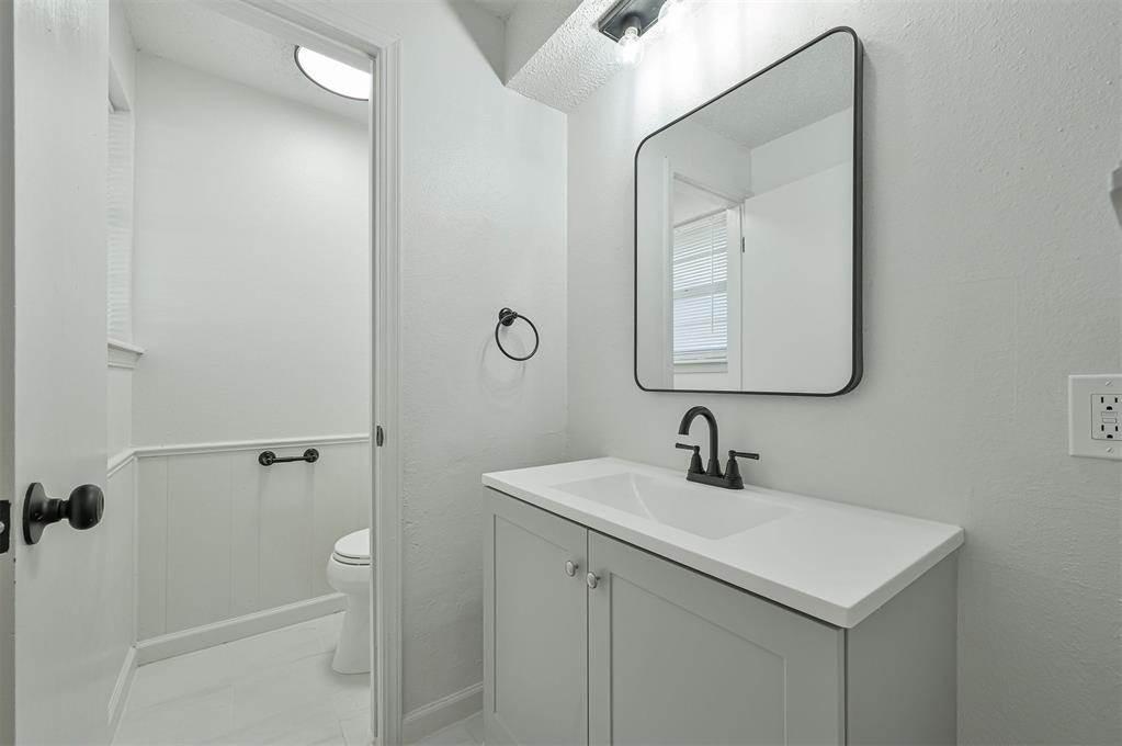 4920 S Kathy Drive Property Photo 22