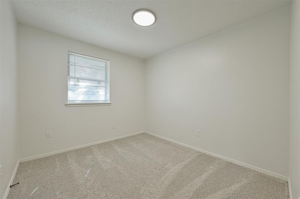 4920 S Kathy Drive Property Photo 23