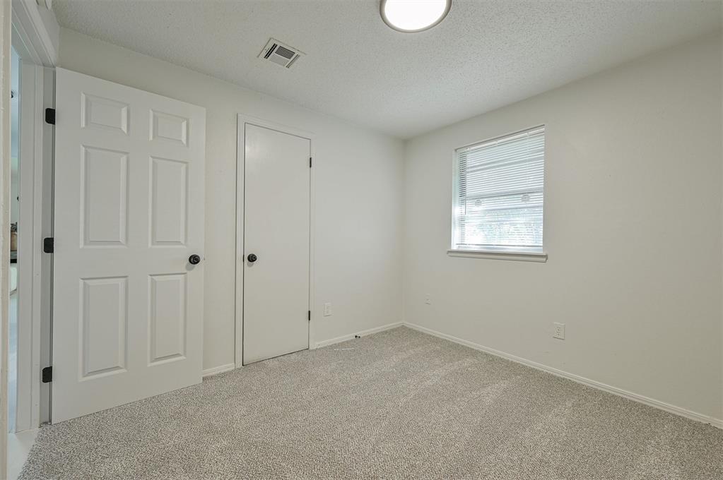 4920 S Kathy Drive Property Photo 24