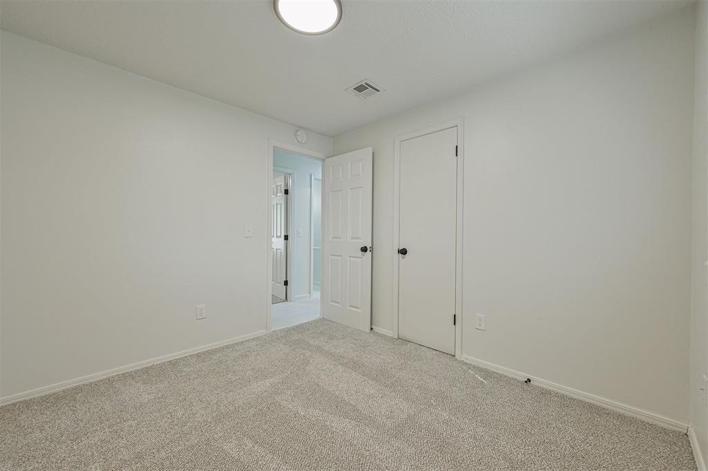 4920 S Kathy Drive Property Photo 25