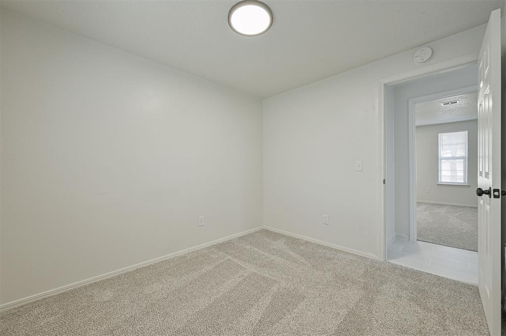 4920 S Kathy Drive Property Photo 26