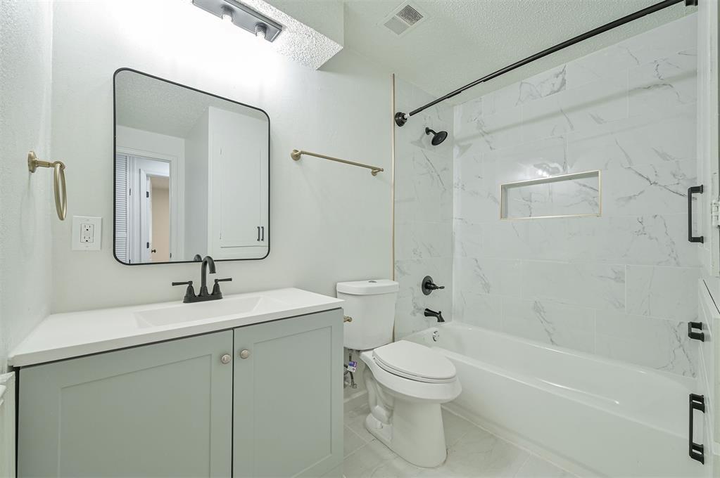 4920 S Kathy Drive Property Photo 27