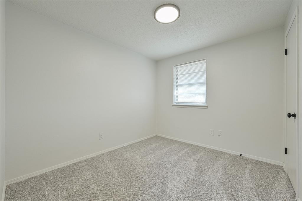 4920 S Kathy Drive Property Photo 28
