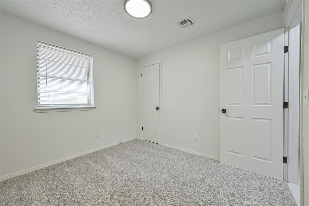 4920 S Kathy Drive Property Photo 29