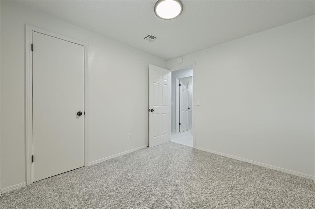 4920 S Kathy Drive Property Photo 30
