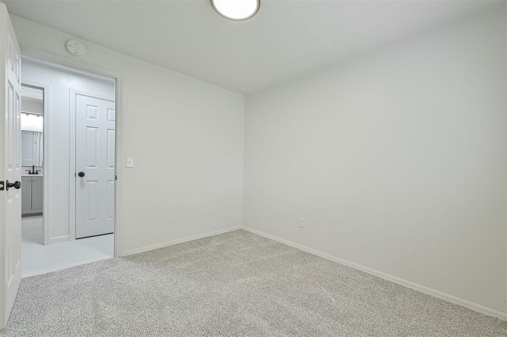 4920 S Kathy Drive Property Photo 31