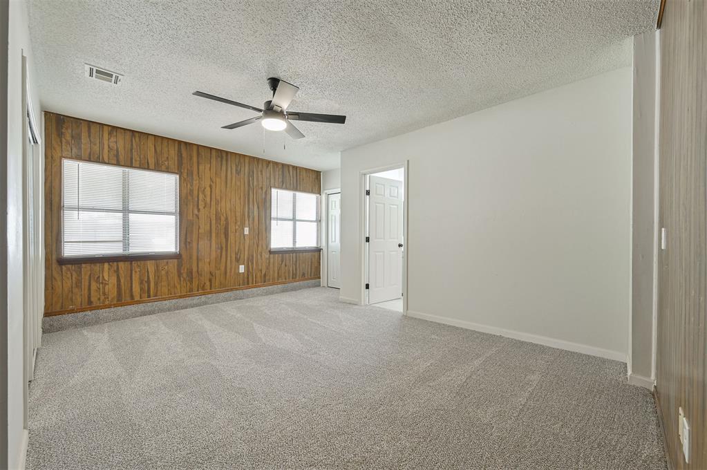 4920 S Kathy Drive Property Photo 32