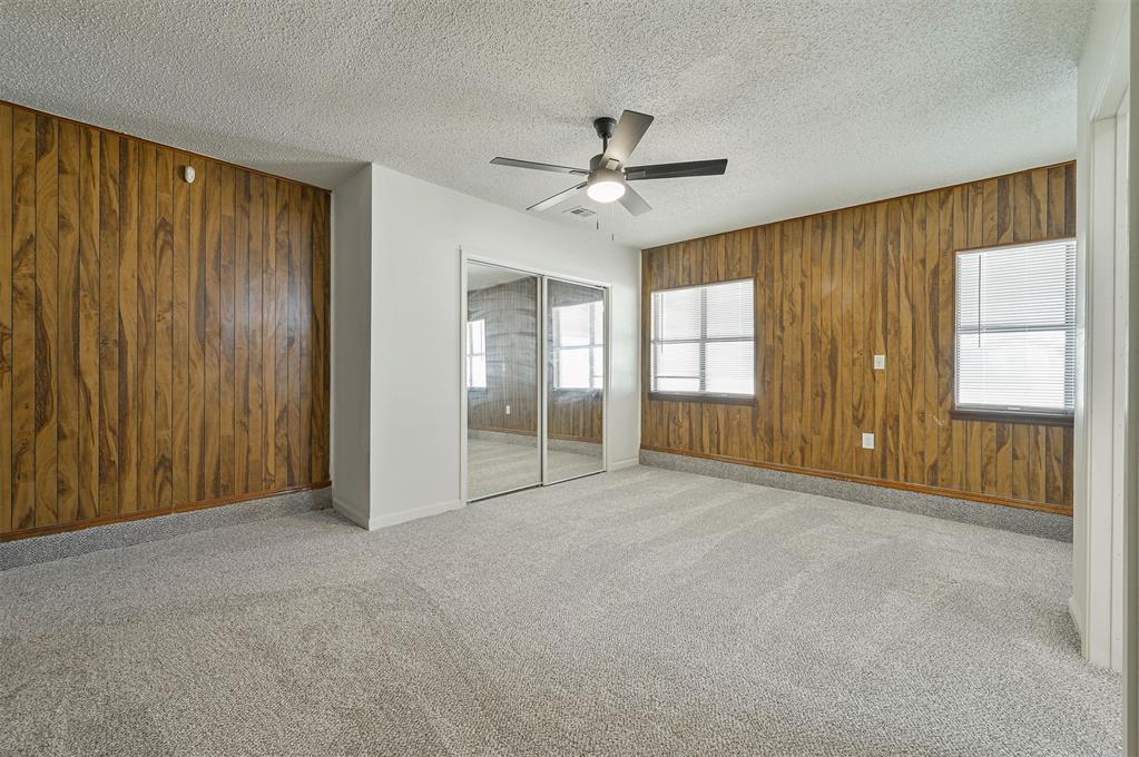 4920 S Kathy Drive Property Photo 33