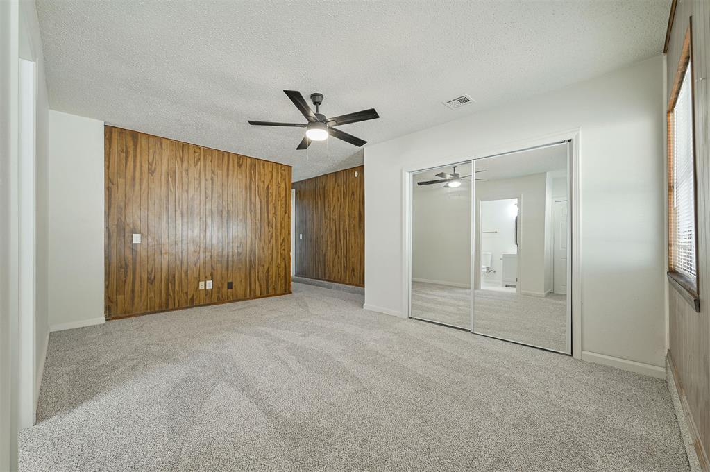 4920 S Kathy Drive Property Photo 34