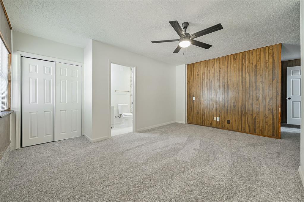 4920 S Kathy Drive Property Photo 35