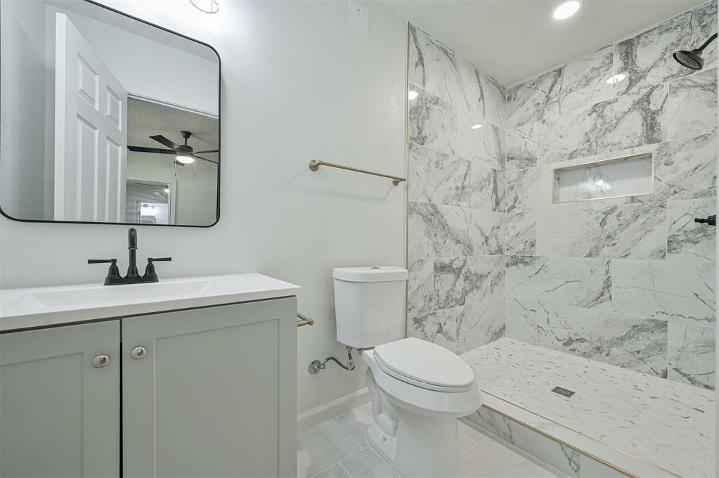 4920 S Kathy Drive Property Photo 36