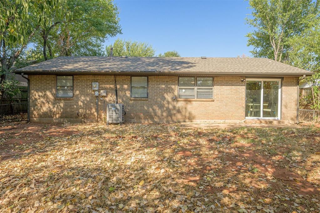 4920 S Kathy Drive Property Photo 38