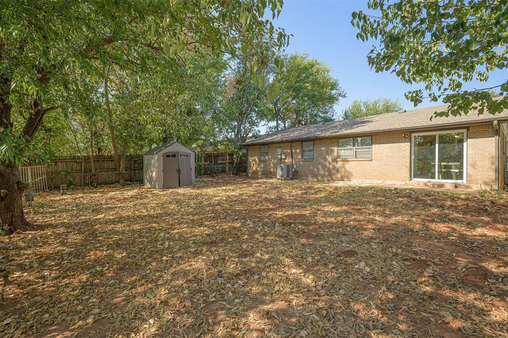 4920 S Kathy Drive Property Photo 39