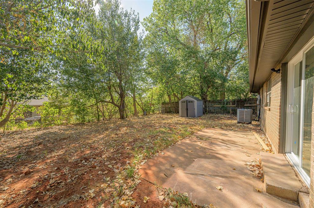 4920 S Kathy Drive Property Photo 40