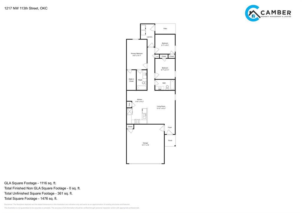 10620 Sw 16th Terrace Property Photo 3