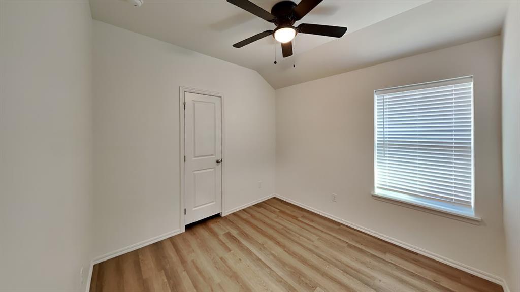 10620 Sw 16th Terrace Property Photo 12