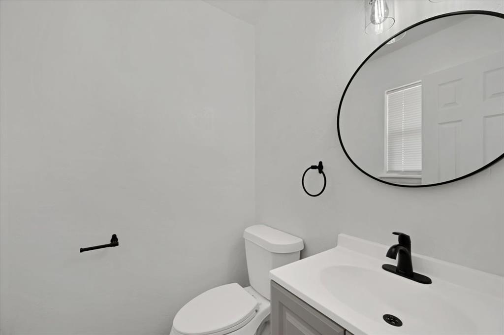 6829 S Winston Way Property Photo 27