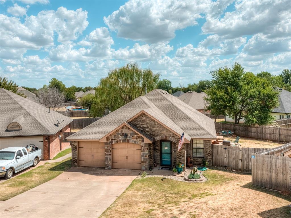 958 Cotswold Court Property Photo 35
