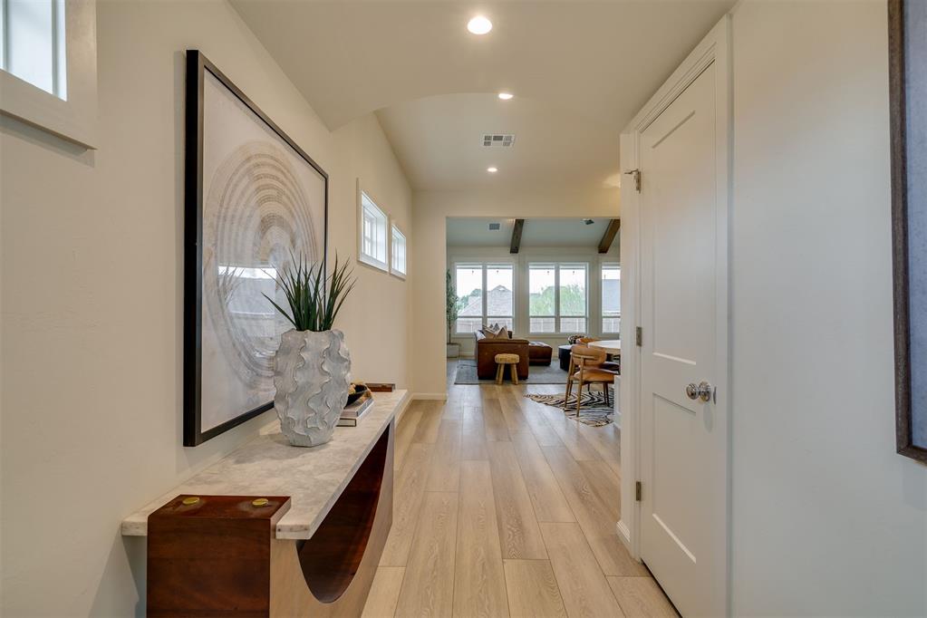 1701 Historical Avenue Property Photo 2