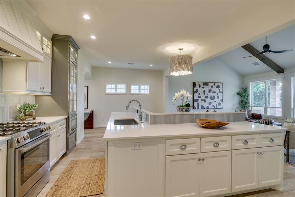 1701 Historical Avenue Property Photo 6