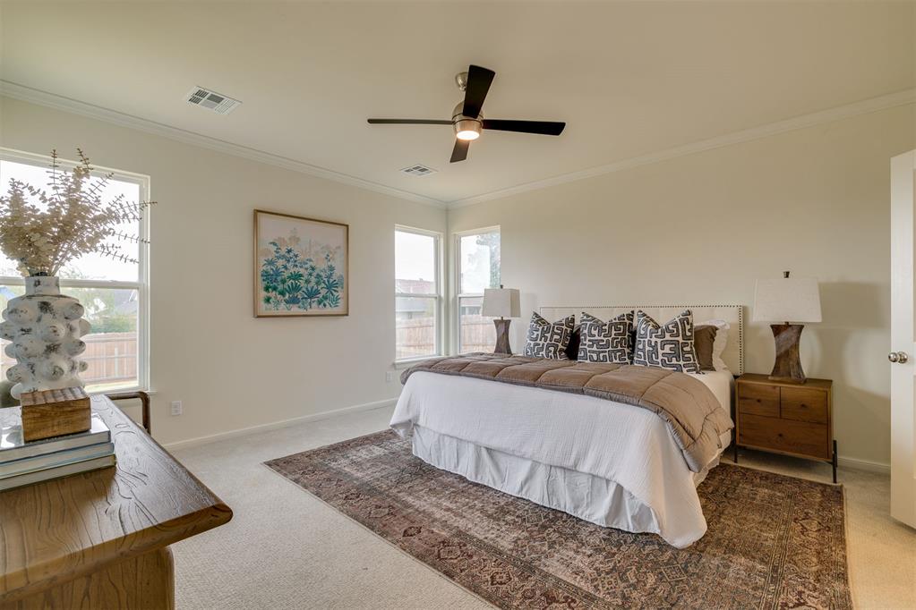 1701 Historical Avenue Property Photo 7