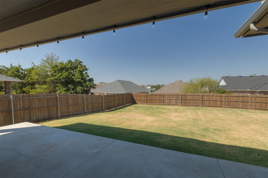 1701 Historical Avenue Property Photo 9