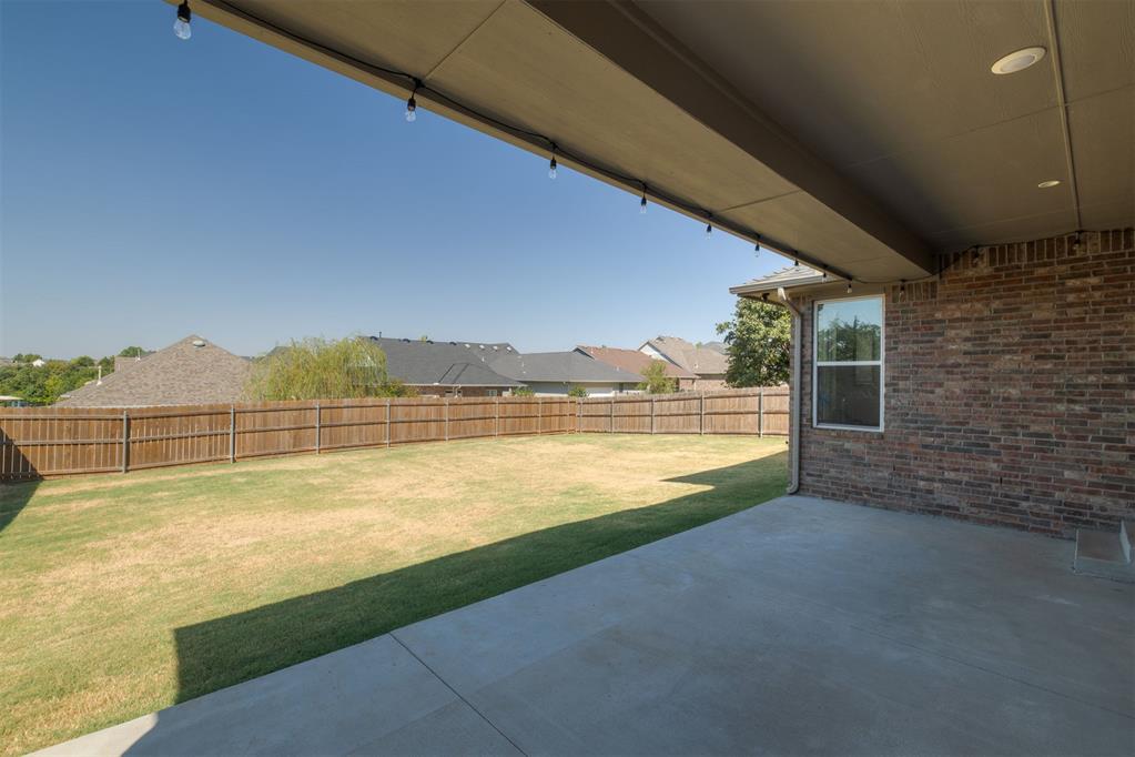 1701 Historical Avenue Property Photo 10